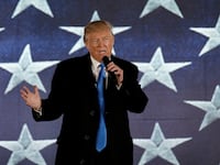 170717-trump-wsj-editorial-transparency-cheat_dsj1da