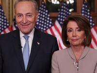 pelosi_ek7yxw
