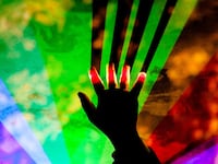 201201-teeman-conversion-therapy-2-tease_etfxdv