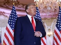 GettyImages-1441806259_oysdwl