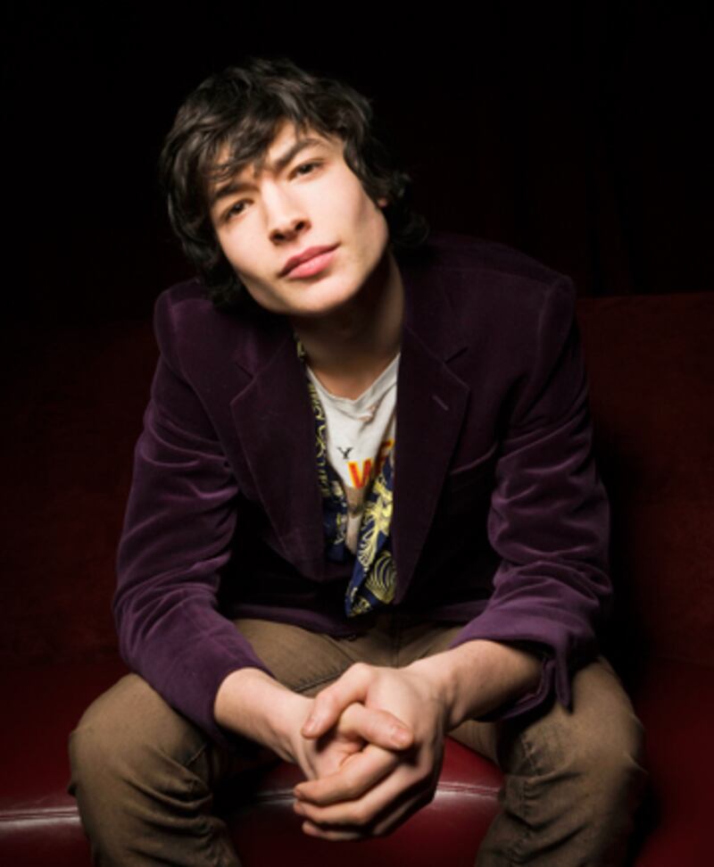 galleries/2011/01/26/sundance-breakout-stars/sundance-breakouts---miller_p7fsdb
