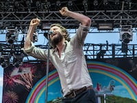 articles/2013/05/26/10-great-bands-you-ve-never-heard/130525-ross-music-tease_smpdgu