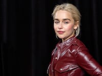 190321-albert-emilia-clarke-hero_xi6xzf