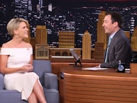 articles/2016/05/13/megyn-kelly-opens-up-about-trump-i-wanted-him-to-stop/160512-wilstein-fallon-kelly-tease_kr8ypj
