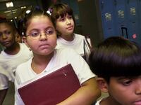 articles/2014/07/12/why-middle-school-should-be-abolished/140711-banks-middleschool-tease_ie2yn0