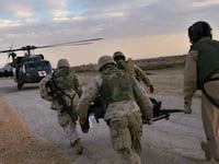 articles/2013/09/09/a-veteran-sees-echoes-of-iraq-and-argues-against-intervention-in-syria/130908-iraq-vet-van-reet-tease_fj7e4f
