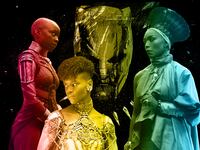 221114-black-panther-tease_ajtnah