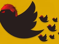 180514-Weill-study-Trump_tweets-_Muslim_hate_crimes_h8nqpe