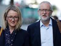 2019-09-02T094142Z_1248651449_RC1413434910_RTRMADP_3_BRITAIN-EU-LABOUR_dbjnio
