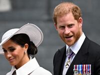 2022-06-03T125013Z_700497746_RC2BKU9Q4QMT_RTRMADP_3_BRITAIN-ROYALS-PLATINUM-JUBILEE_1_toa25l