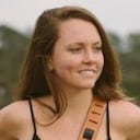 Viola Gaskell