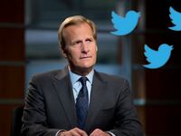 articles/2013/07/21/the-man-behind-newsroom-anchor-will-mcavoy-s-fake-tweets/130714-will-mcavoy-twitter-tease_kxj1jx
