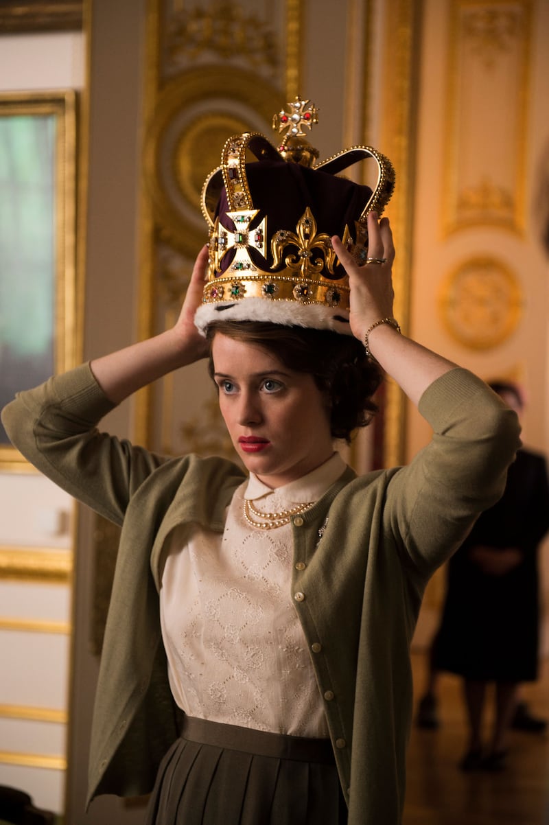 171224-higgs-the-crown-jewels-embed-3_o9xvfk
