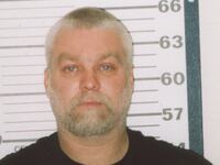 articles/2016/01/10/making-a-murderer-meet-the-men-steven-avery-thinks-may-have-killed-teresa-halbach/160109-stern-real-murderer-tease_uxoaue