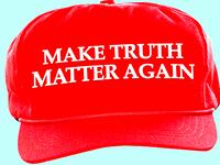 190130-greenwald-truth-matters-tease_hinmc1