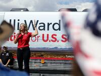 180826-kelli-ward-mccain-comments-cheat_nvjpyo