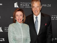 GettyImages-1393470435_bprjjb