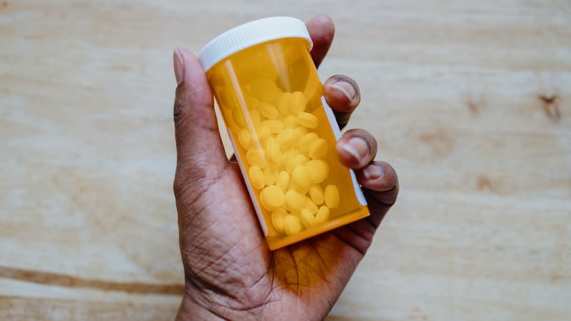 Pills