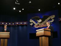 articles/2012/09/29/presidential-debates-rarely-have-much-effect-on-election-outcomes/presidential-debates-voters-green_we1601