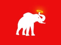 230424-gop-moral-failings-hero_jjocqn