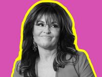 210804-Carlson-SarahPalin-God-tease_j2khqt