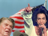 articles/2016/04/24/when-prince-took-on-reagan-and-chemtrails/160423-swin-prince-politics-tease_dk0xlp