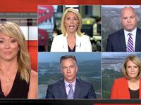 CNN_m0ujfb