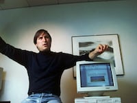 articles/2010/06/06/why-i-fired-steve-jobs/why-i-fired-steve-jobs-weber_dbdcks