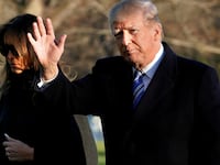 180304-trump-steel-tariff-exemptions-cheat_v2pbxt