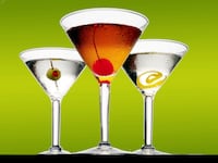 181031-wondrich-garnish-tease_uoicbw