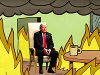 180225-tomasky-trump-new-normal-tease_feefhj