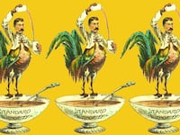 180319-rothbaum-William-Cocktail-Boothby-tease_zuekks