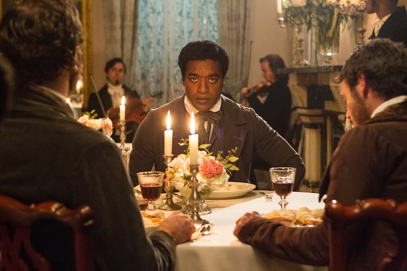 galleries/2014/01/16/here-are-the-2014-oscar-nominations-photos/2014-oscar-nominations-bestpicture_lxt1hy