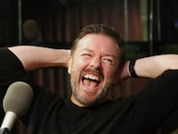 articles/2014/09/01/ricky-gervais-jokes-that-naked-hacked-actors-have-themselves-to-blame/130319-trinh-degrees-gervais_speckj