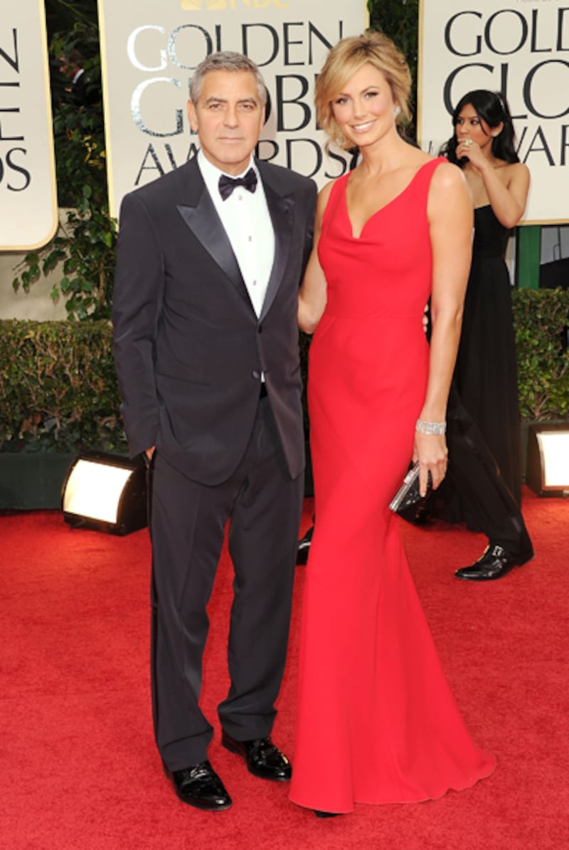 galleries/2012/01/15/golden-globes-2012-best-dresses-on-the-red-carpet-photos/golden-globes-george-clooney_yfbka6