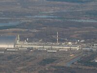 2022-02-24T181554Z_1235619860_RC2IQS9HD067_RTRMADP_3_UKRAINE-CRISIS-CHERNOBYL_ydms8q