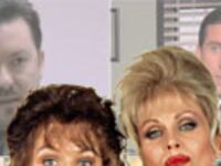 articles/2009/03/22/ab-fab-7-classic-transatlanic-sitcoms/video-abfab_18857_qx2zgo