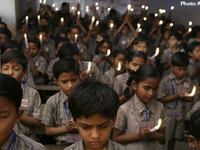 galleries/2008/11/26/mumbai-terrorism/mumbia-terrorism-13_lgmywq