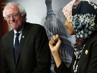 190214-resnick-bernie-sanders-ilhan-omar-hero_vbseno