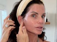 Elaine Manthei Facelift Instagram