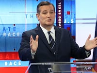 181016-ted-cruz-orourke-civility-cheat_rqakoz
