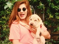 articles/2015/09/16/texas-man-gets-probation-for-killing-his-trans-girlfriend/150916-allen-tovar-murder-tease_onkhvo