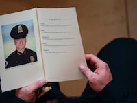 GettyImages-1230947722_fderyg