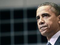 articles/2012/11/14/what-will-obama-do-if-anything/obama-openz_cnq6v1