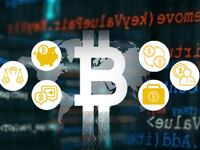 bitcoin_rwa2mp
