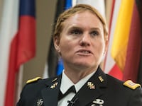 articles/2014/10/20/yes-to-lgb-no-to-t-the-pentagon-still-has-a-transgender-ban/141020-mak-trans-tease_slh58x