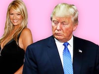 articles/2016/10/07/donald-trump-tried-to-fire-nancy-o-dell-after-she-rejected-his-sexual-advances/161007-swin-Nancy-ODell-tease_ddyost