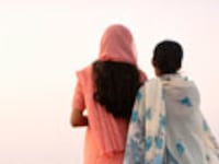 articles/2010/05/07/my-mothers-last-sari/sikka-sari-mother_99178_hfmifb
