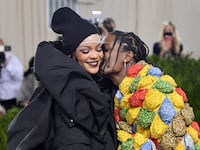GettyImages-1235241995_nxpru1