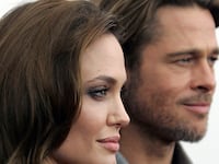 articles/2017/01/04/angelina-jolie-brad-pitt-is-terrified-that-the-truth-will-come-out/RTSOM3Q_rsipiz